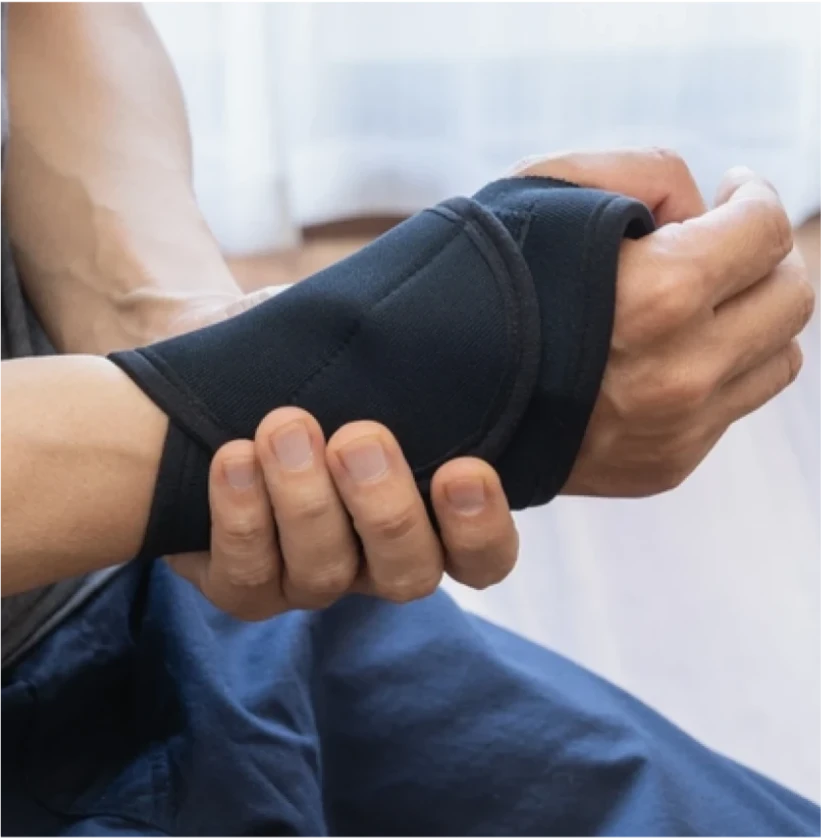 Germat Podologue Cannes Nos Realisations01 1