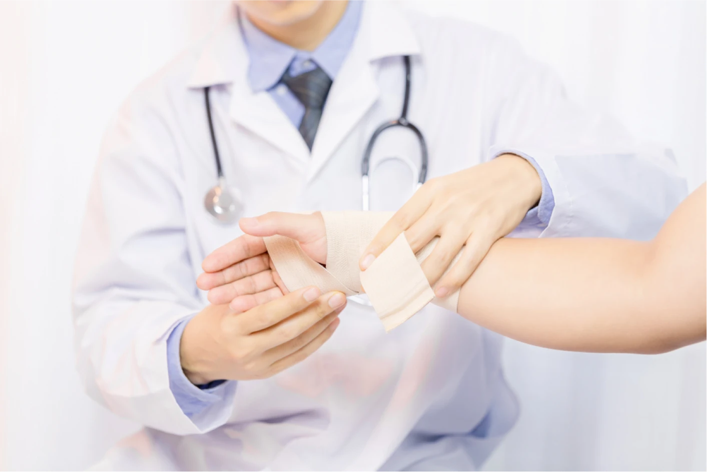Germat Podologue Cannes Fabrication Et Delivrance Dortheses De Main