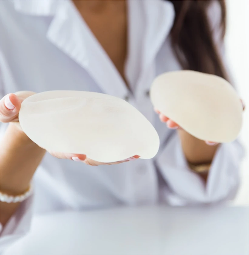 Germat Podologue Cannes Nos Realisations02