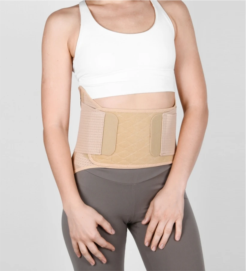 Germat Podologue Cannes Nos Realisations04