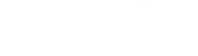 Germat Podologue Cannes Head Logo 1
